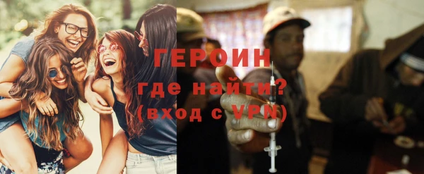 крисы Богданович