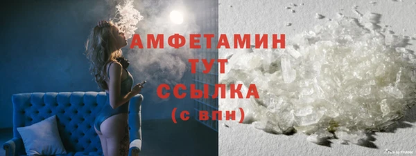 сатива Бородино