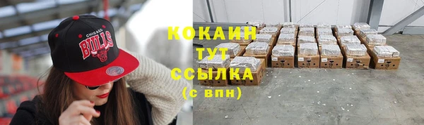 скорость Богородск