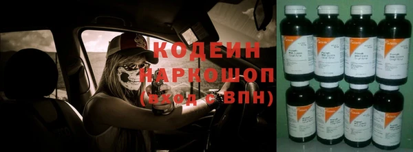 скорость Богородск
