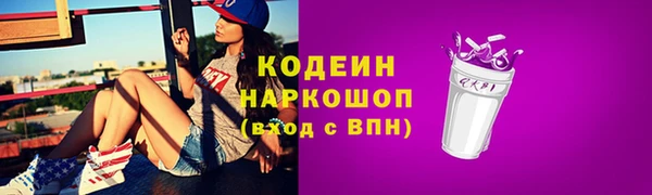 СК Богородицк
