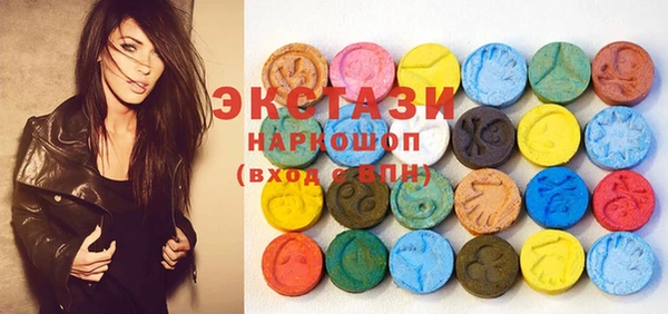 СК Богородицк