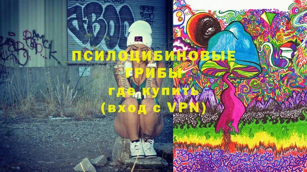крисы Богданович